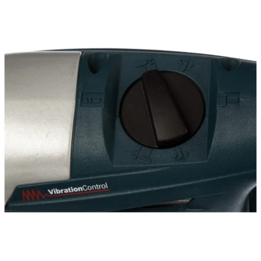 perforator bosch gbh 4-32 dfr / 900 w_image