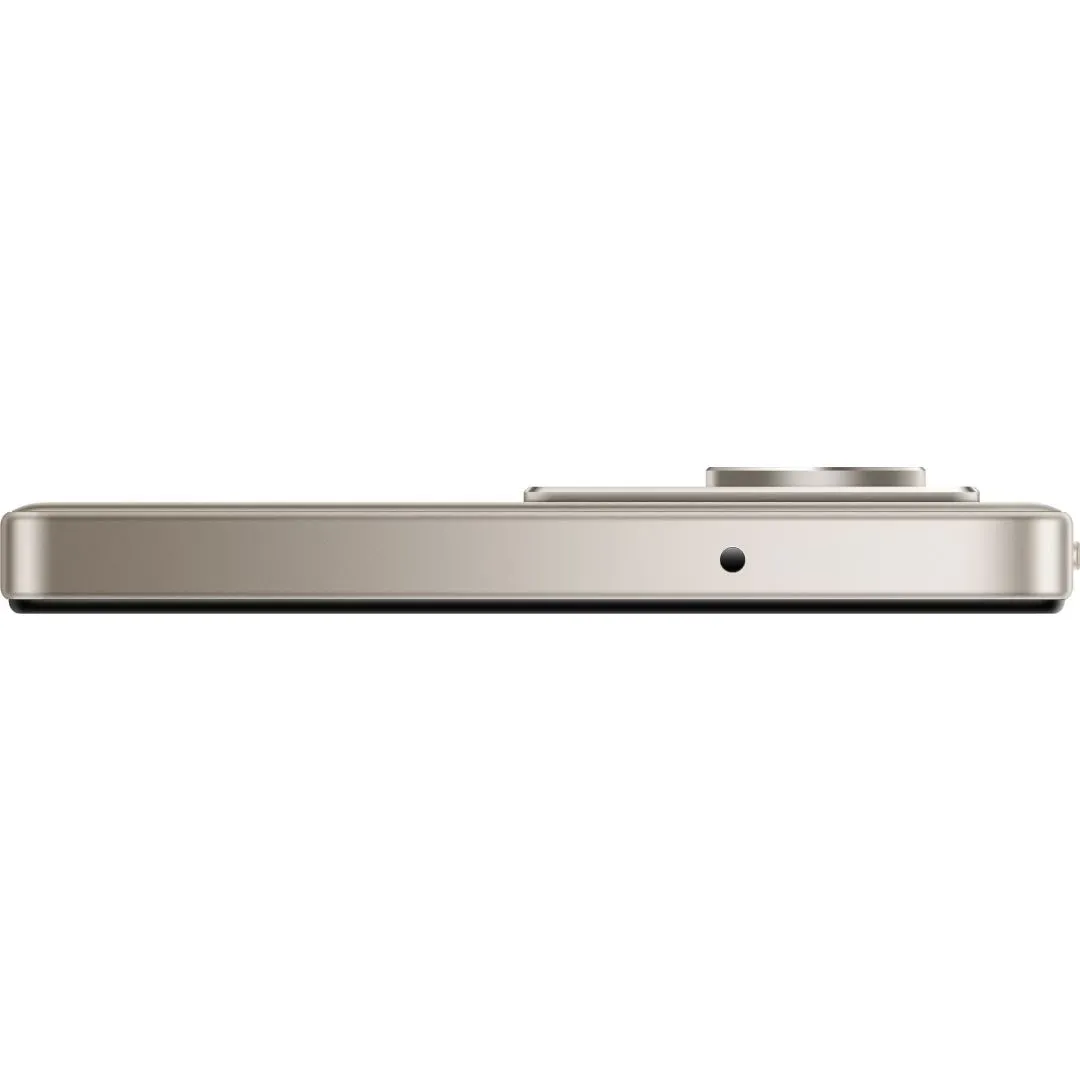  xiaomi redmi 15 8gb/256gb titanium gray_image