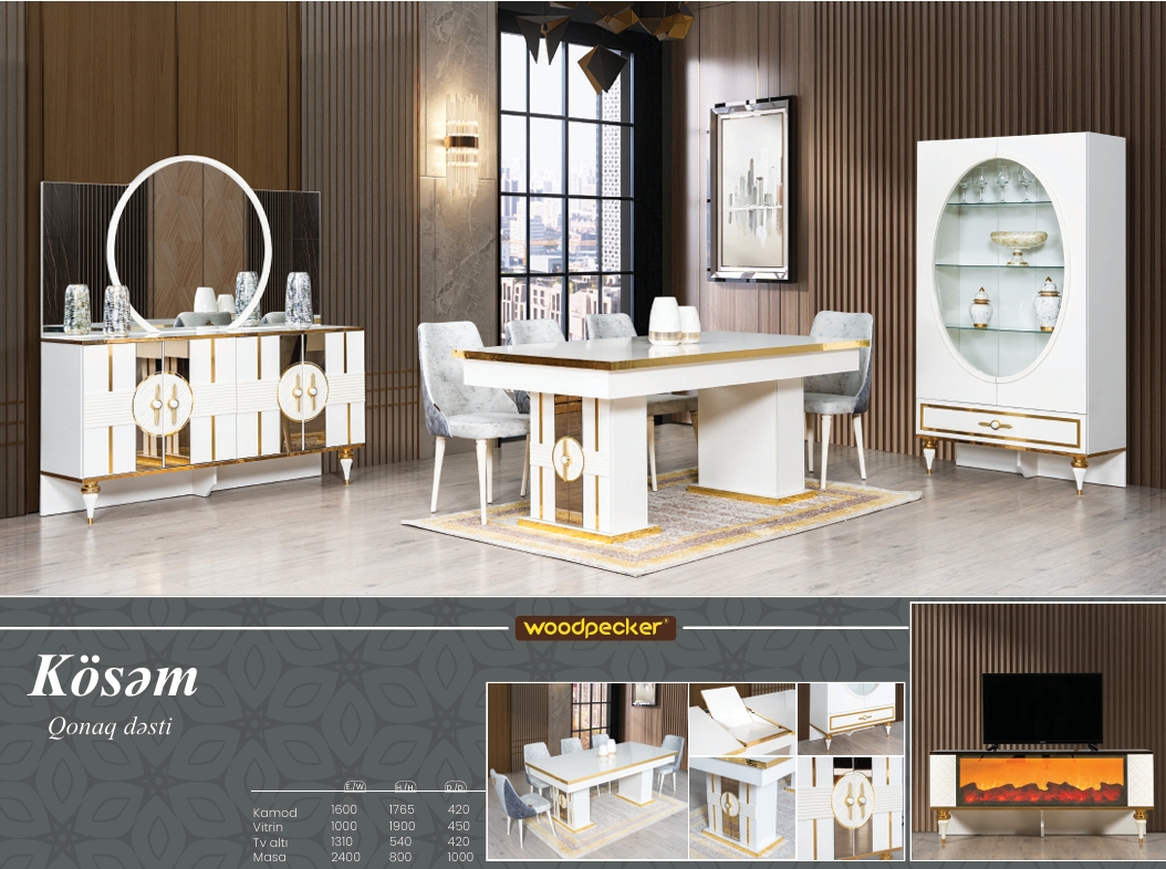 kosam-qonaq-dasti _image