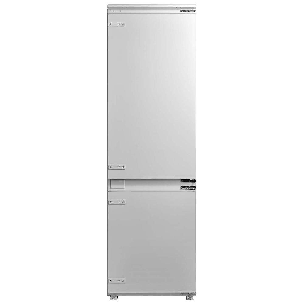 soyuducu-midea-mdre354fgf01 _image