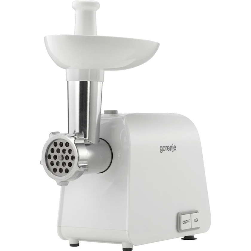 atcakan-gorenje-mg-1602-w _image