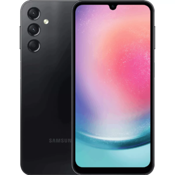 product_img