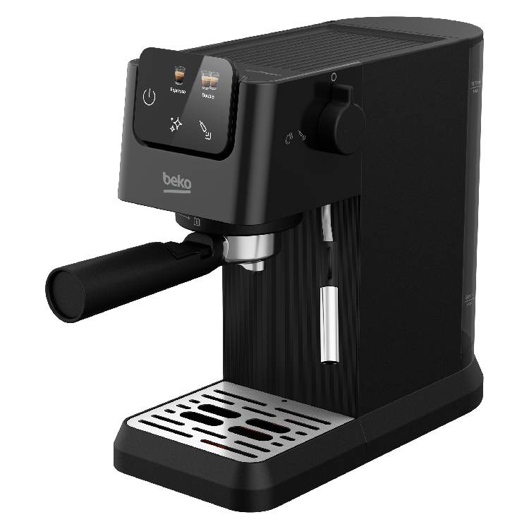 qəhvə dəmləyən beko cep 5302 b_image