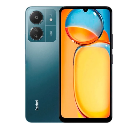 product_img