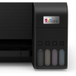 printer epson l3250 _image