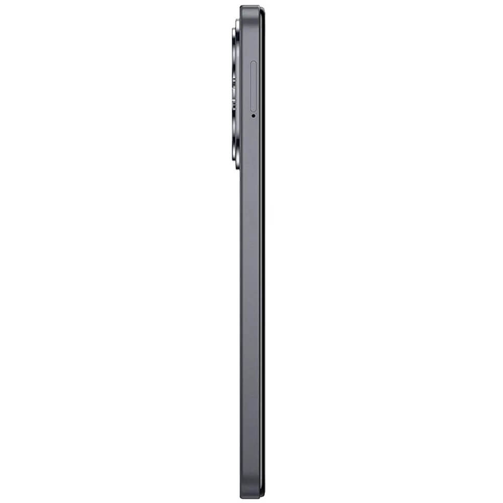 telefon tecno 20 8gb/256gb_image