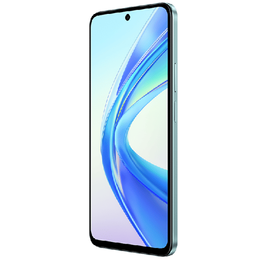 honor x7b 8/128 gb _image