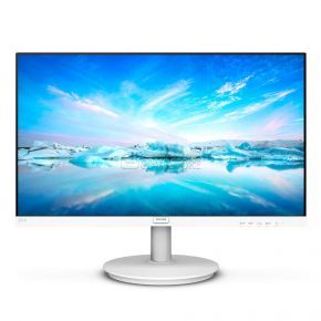 monitor-philips-v-line-27-inch-271v8w89- _image