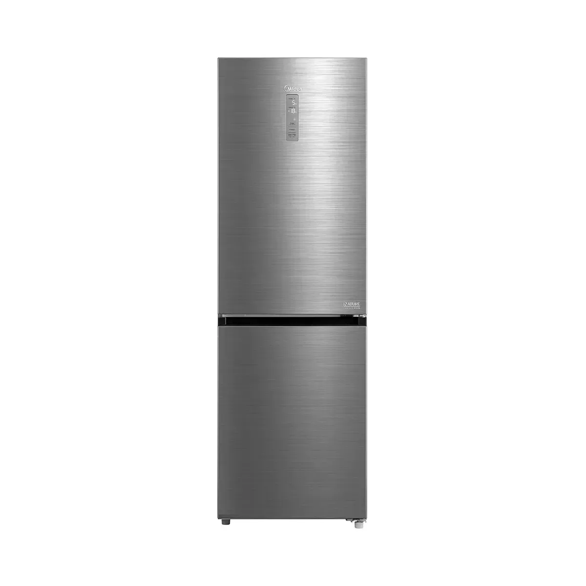 soyducu-midea-mdrb470mgf460 _image
