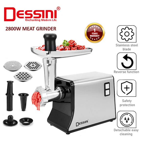 at-cakan-dessini-ds-751 _image