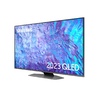 televizor samsung qled 4k qe55q80cauxru_image