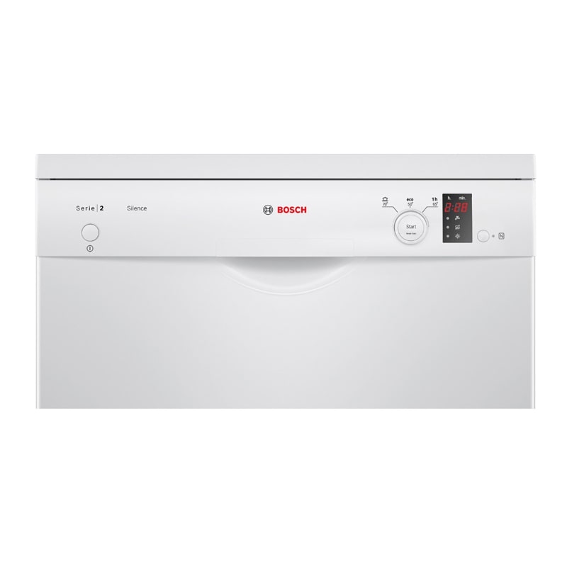 bosch sms23bw01t_image