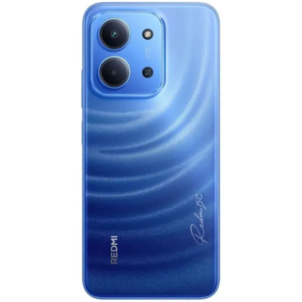 xiaomi redmi 15c 4/128 gb moonlight blue_image