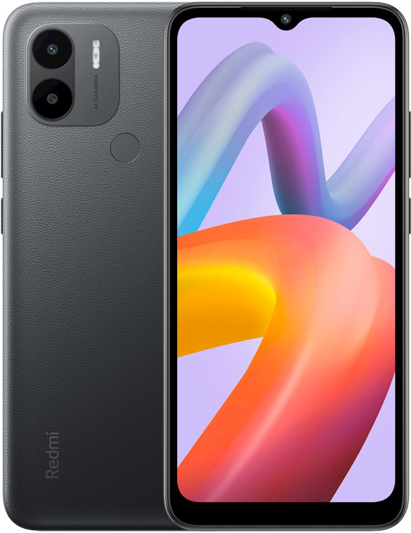 product_img