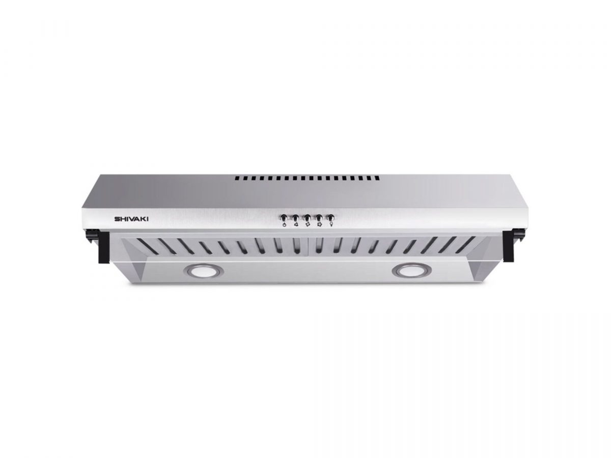 aspirator shivaki 0960 met_image