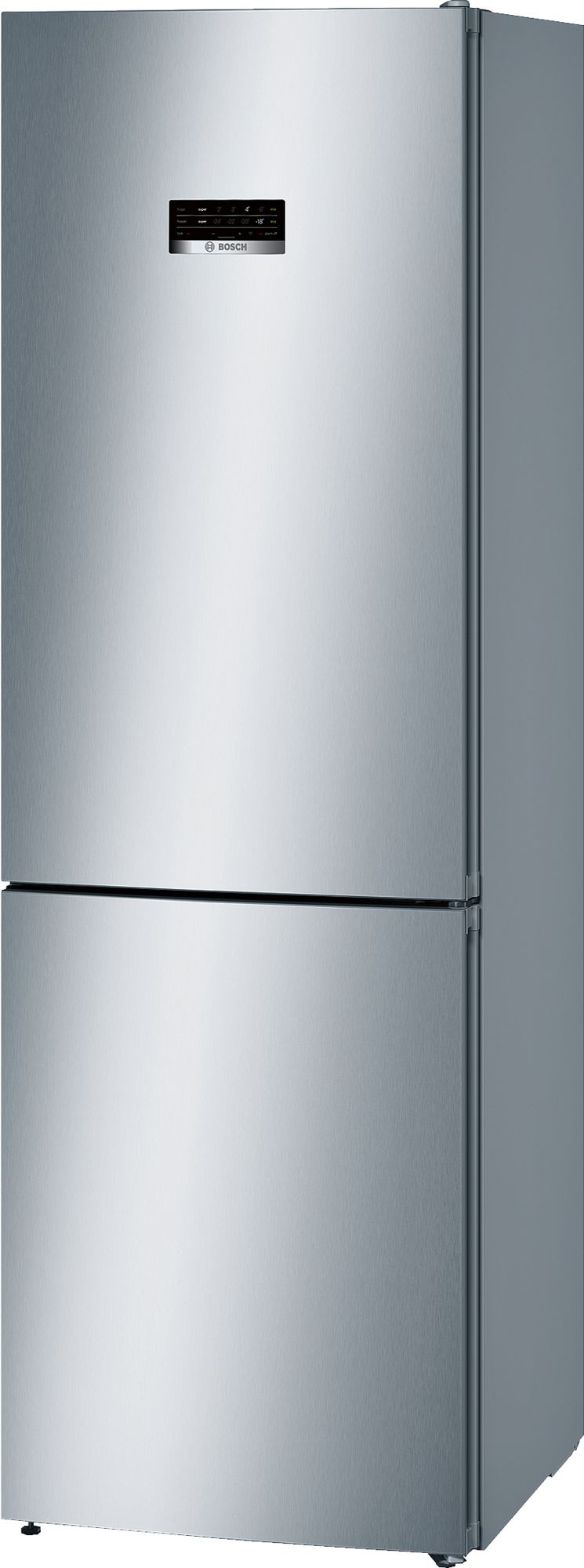 soyuducu-bosch-kgn36xl30u _image