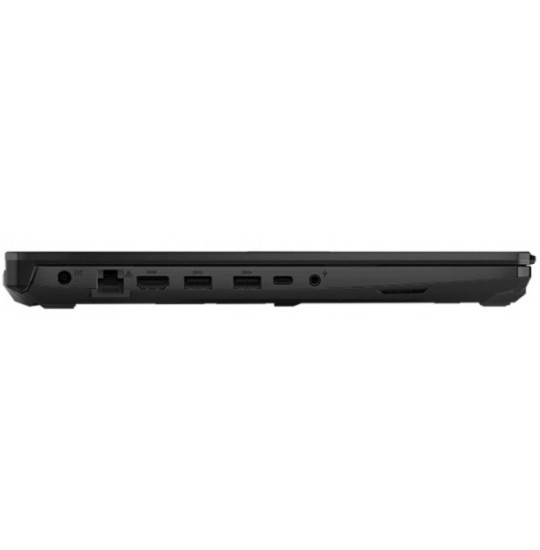 asus tuf fx506hc-hn006 - core i5 11400h | 16gb ddr4 |512gb ssd | geforce rtx 3050  4gb | 15,6 fhd ips 144mhz | freedos_image