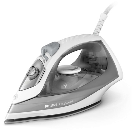 buxarl-utu-philips-gc175180 _image