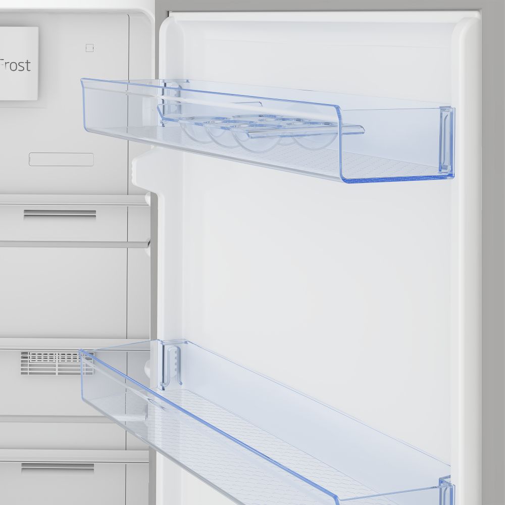 soyuducu beko rdne43x_image