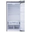 soyuducu İndesit ds 4200 sb_image