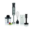 blender midea mj-bh1001w_image