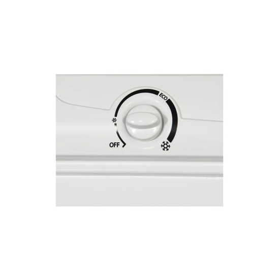 soyuducu indesit ds 318 w_image