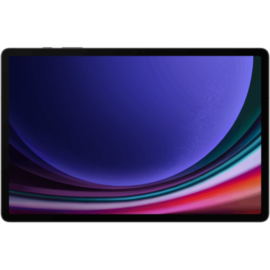 product_img
