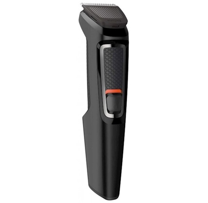trimmer philips mg3720/15_image