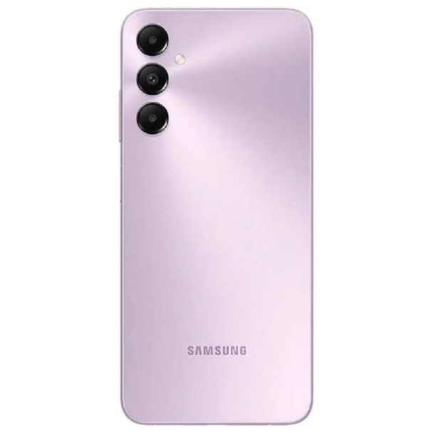 samsung galaxy a05s (sm-a057) 4/64 gb _image