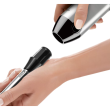 blender bosch ms62m6110_image