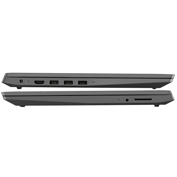 lenovo v14-igl  - celeron n4020 | 4gb ddr4 | 1tb hdd | intel uhd graphics  |14,0'' hd tn | freedos_image