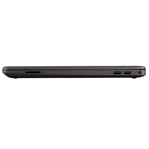hp 250 g8  -  celeron n4020 | 4gb ddr4 | 128 ssd | intel uhd graphics |15,6'' | freedos_image