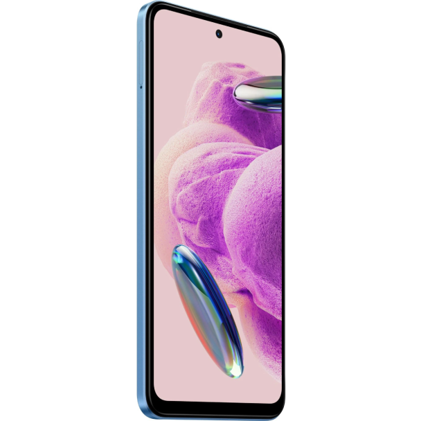     xiaomi redmi note 12s 8gb/256gb ice blue _image