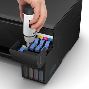epson ecotank l3250_image