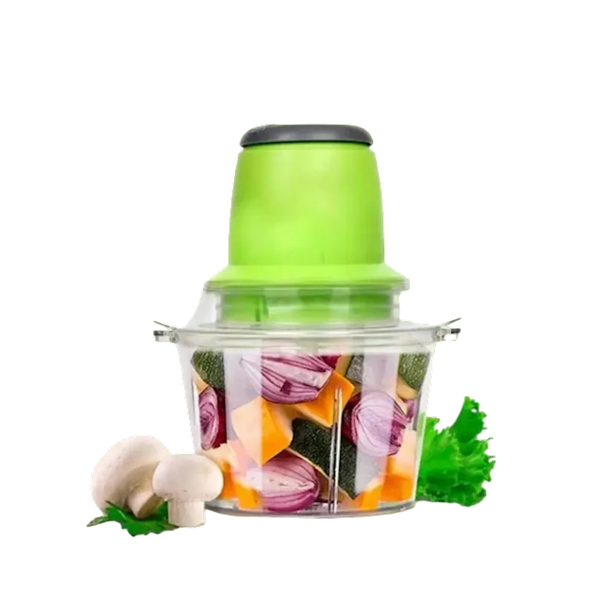 universal-dograyici-raf-r.7039 _image