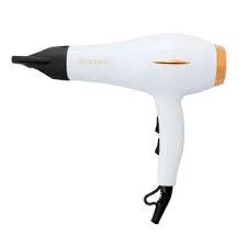 fen mozer mz-5918_image