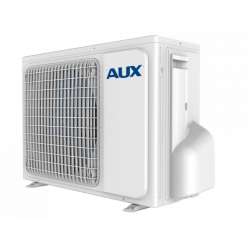 kondİsİoner aux asw-h18a4/qd3di_image
