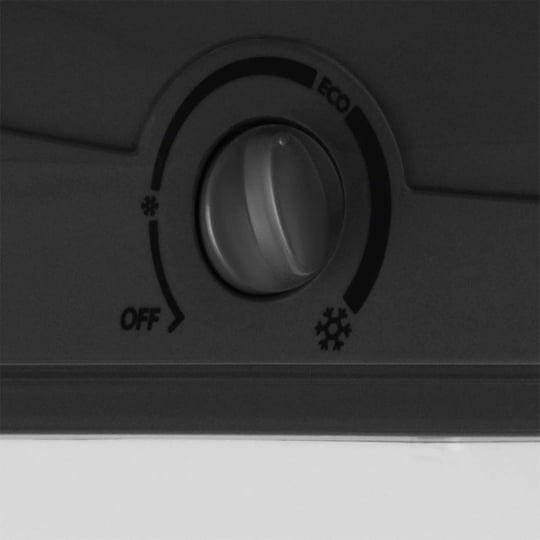 indesit its 4180 s_image