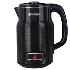 hoffmans-hm-2551-elektrik-caydan-2.5-litr _image