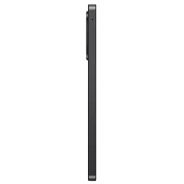 samsung galaxy a17 (sm-a175) 6/128 gb black_image