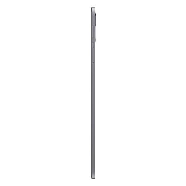 honor pad x9 11.5" 128 gb space gray_image