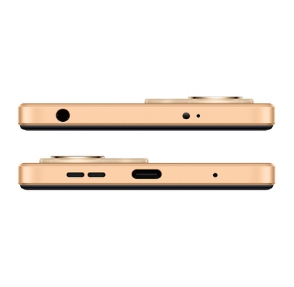     xiaomi redmi note 12 8gb/128gb sunrise gold nn _image