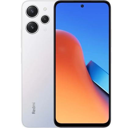 product_img