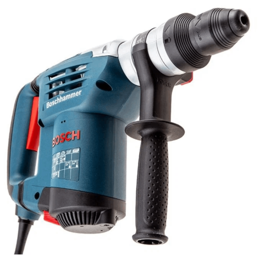 perforator bosch gbh 4-32 dfr / 900 w_image