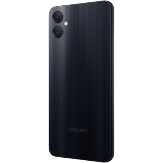 samsung galaxy a05 (sm-a055) 4/64 gb black_image