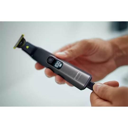 philips qp6551/30_image