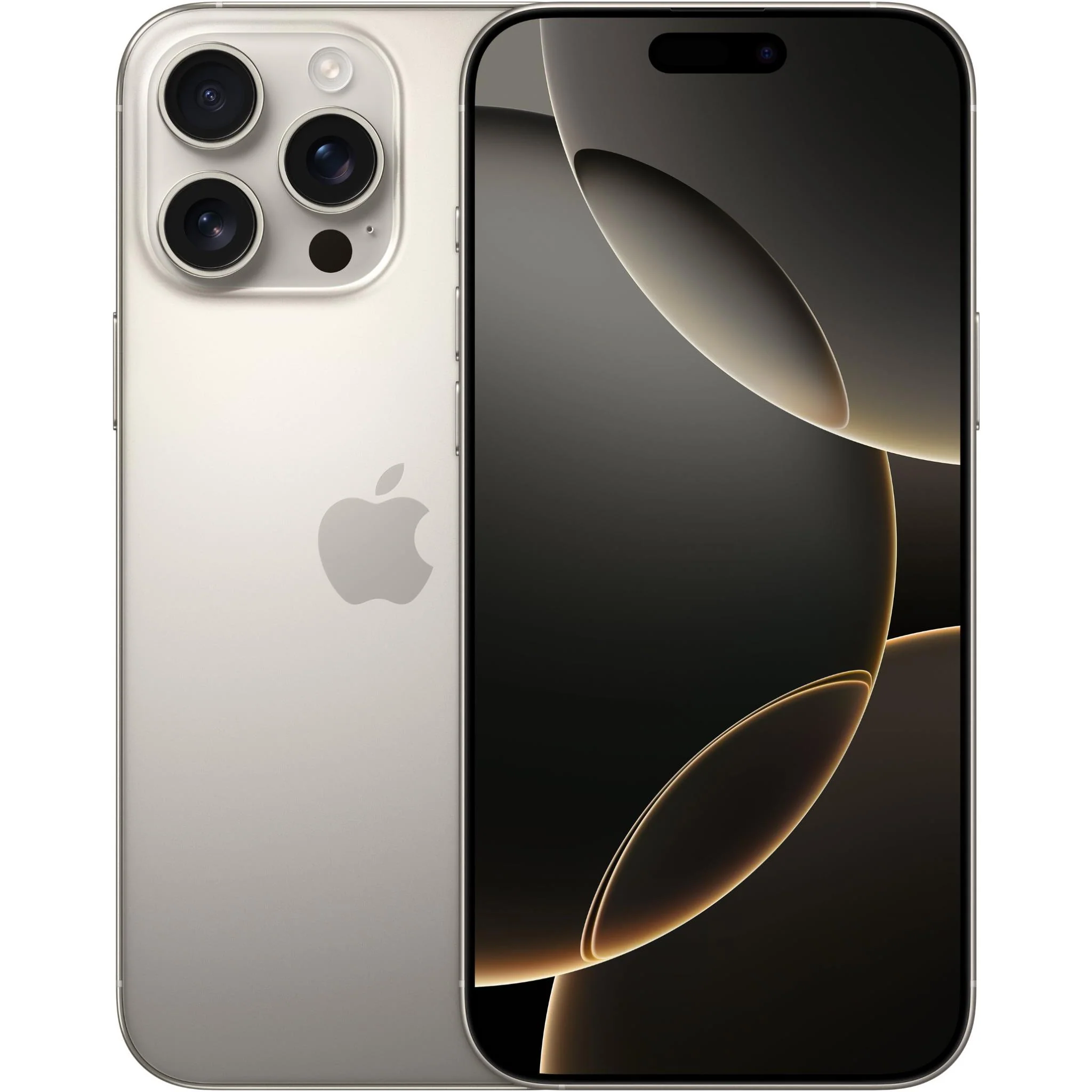 iphone-16-pro-128gb _image