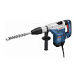 perforator bosch gbh 5-40 dce / 1150 w 4.0_image