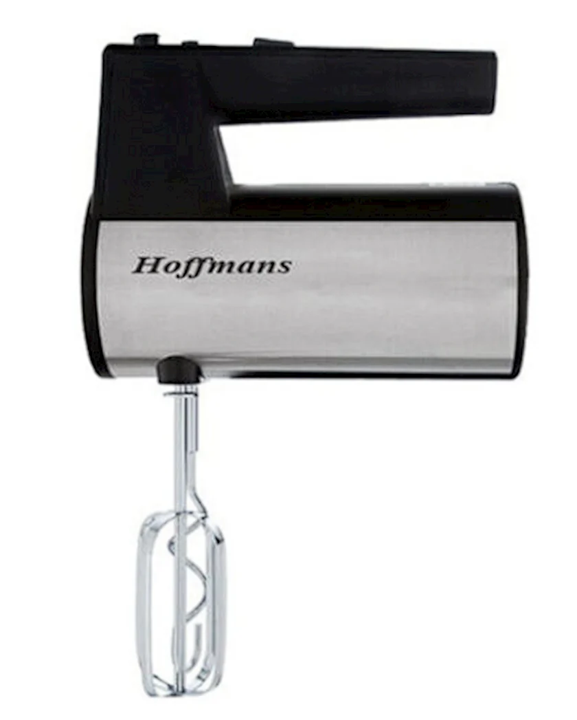 mikser hoffmans hm-8836_image