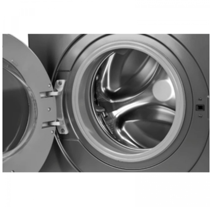 paltaryuyan maşın midea mf100w80b/t-c_image